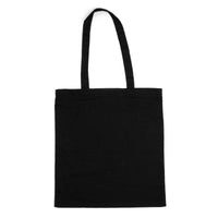 'Je vais bien' - sac fourre-tout