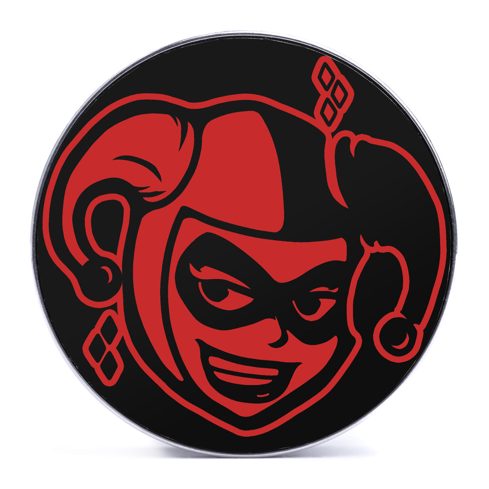 Jolteon - Gelb & Schwarz Einlage Stahl Schraubverschluss / Plug / Tunnel