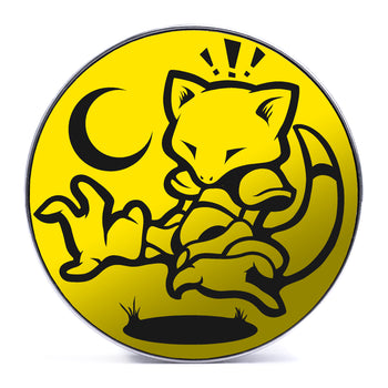 Geeky Fandom Pokemon {{product title}}