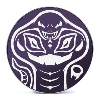 Bright Yellow Psychic Pokemon {{product title}}