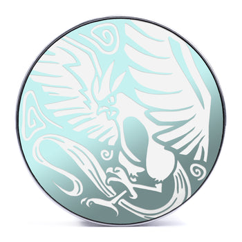 Geeky Fandom Pokemon {{product title}}