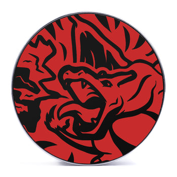 Purple Team Rocket Snake Pokemon {{product title}}