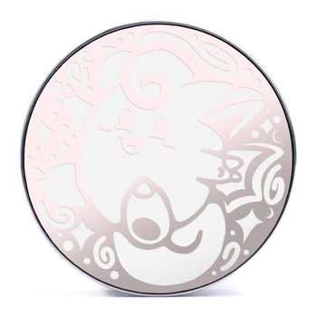 Geeky Fandom Pokemon {{product title}}