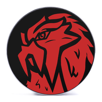 Geeky Fandom Pokemon {{product title}}