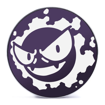 Geeky Fandom Pokemon {{product title}}