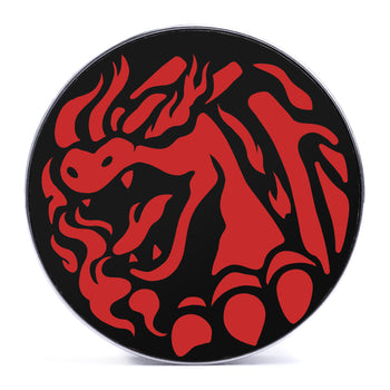 Bright Yellow Psychic Pokemon {{product title}}