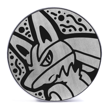 Purple Team Rocket Snake Pokemon {{product title}}