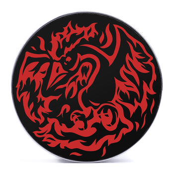 Geeky Fandom Pokemon {{product title}}