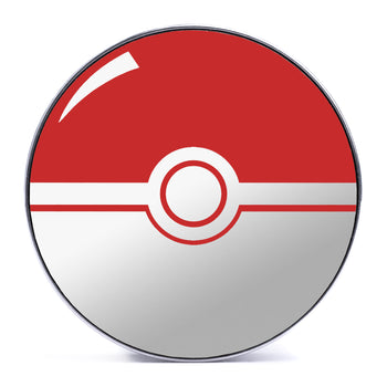 Purple Team Rocket Snake Pokemon {{product title}}