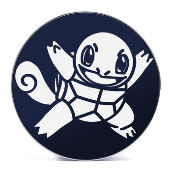 Geeky Fandom Pokemon {{product title}}