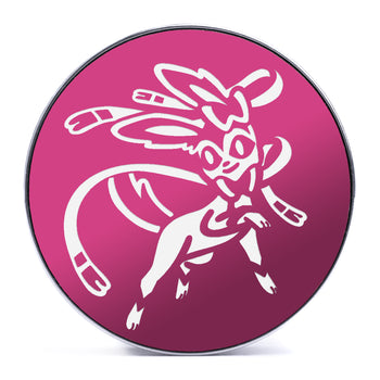 Geeky Fandom Pokemon {{product title}}