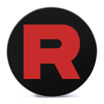 Bright Yellow Psychic Pokemon {{product title}}