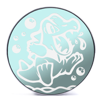 Bright Yellow Psychic Pokemon {{product title}}