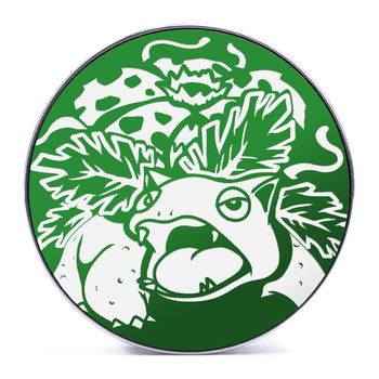 Bright Yellow Psychic Pokemon {{product title}}