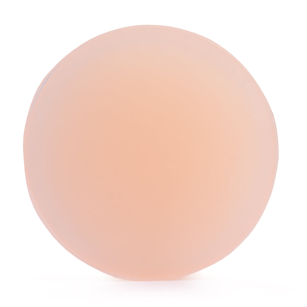 Silikon Hider Flesh Plug – Hautton B