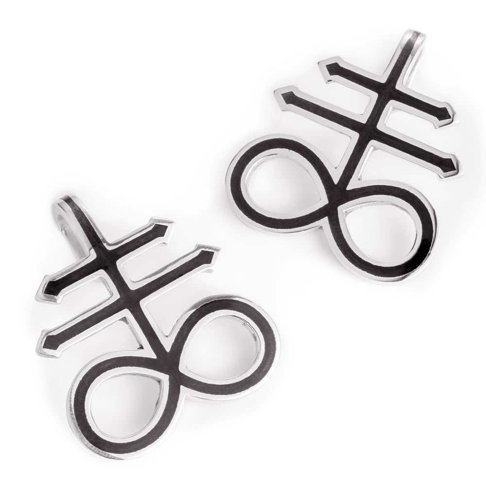 Amazing quality {{ product title }}