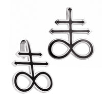 Occulte {{ product title }}