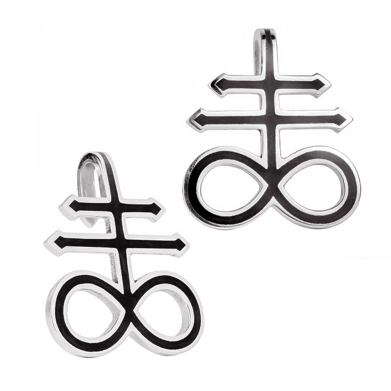 Occulte {{ product title }}
