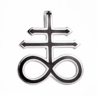 cool satanique {{ product title }}