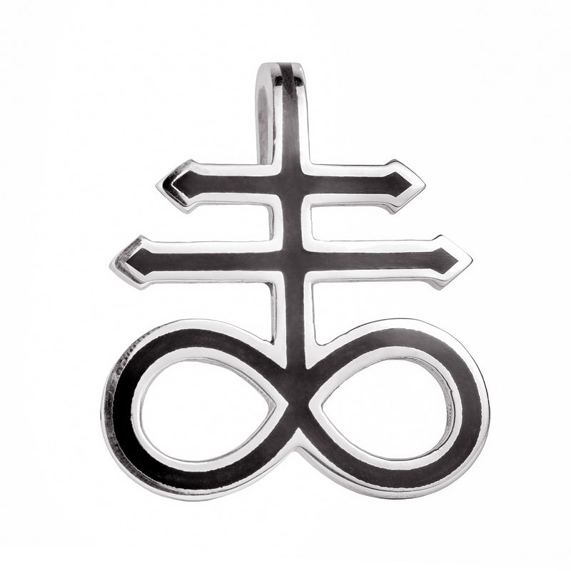 cool satanique {{ product title }}