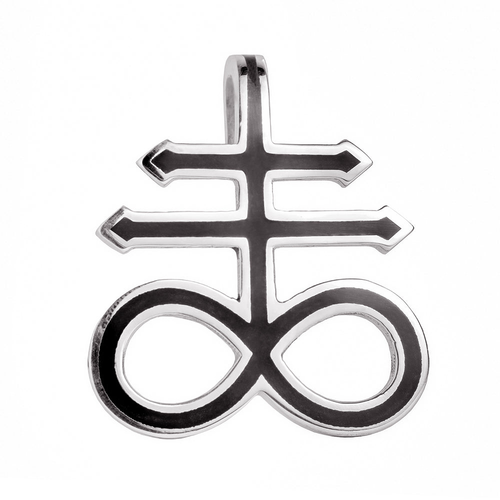 Satanic cool {{ product title }}