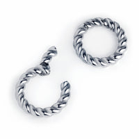 Beau, de haute qualité {{ product title }}