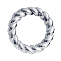 Élégant {{ product title }}