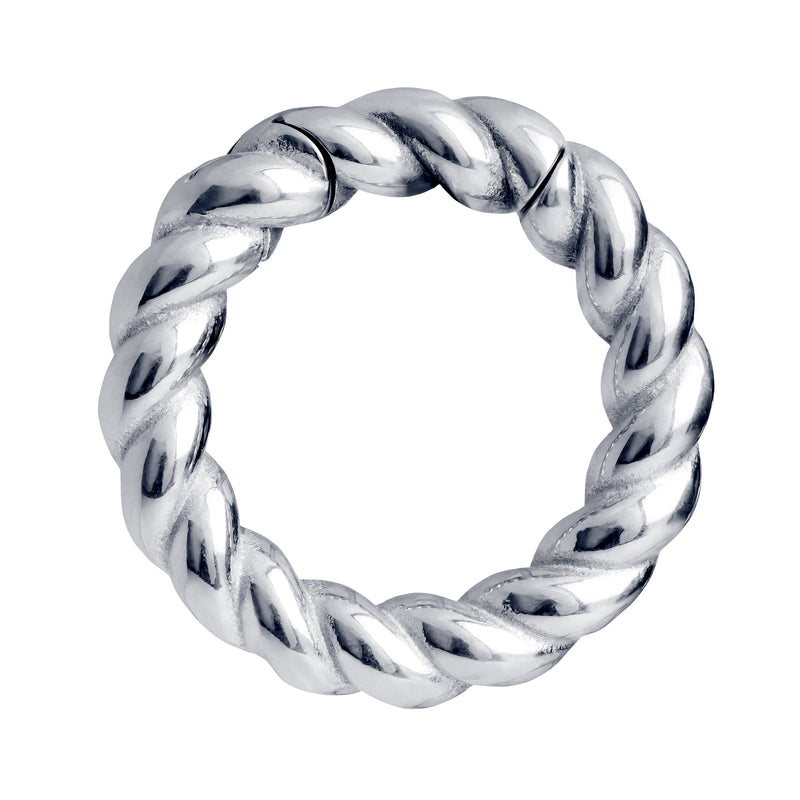 Élégant {{ product title }}