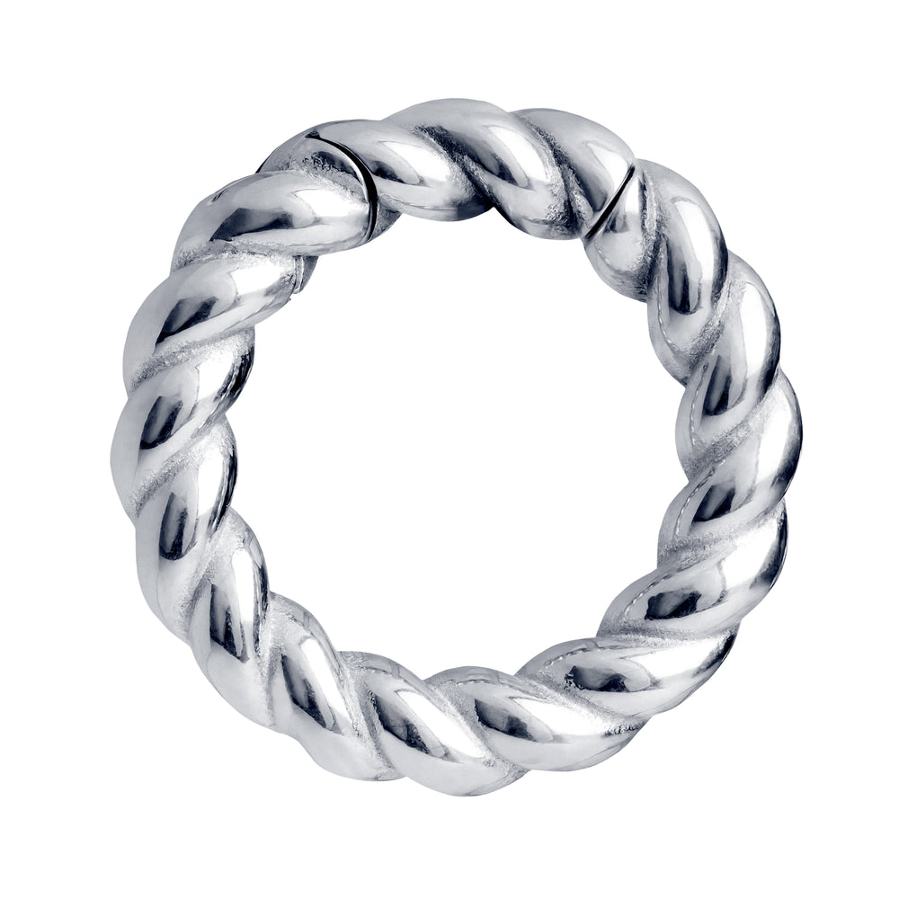 Elegant {{ product title }}