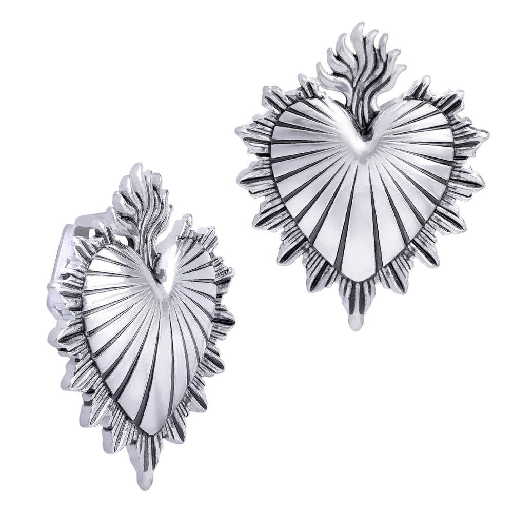 Gothic {{ product title }}