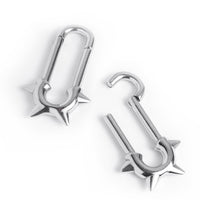 Haute qualité {{ product title }}