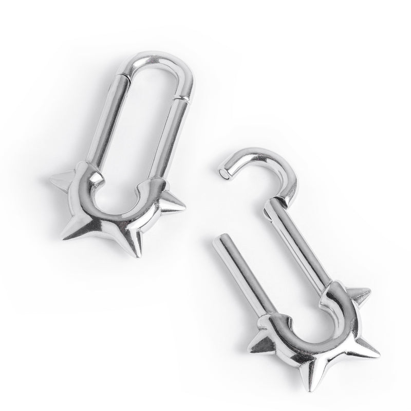 Haute qualité {{ product title }}