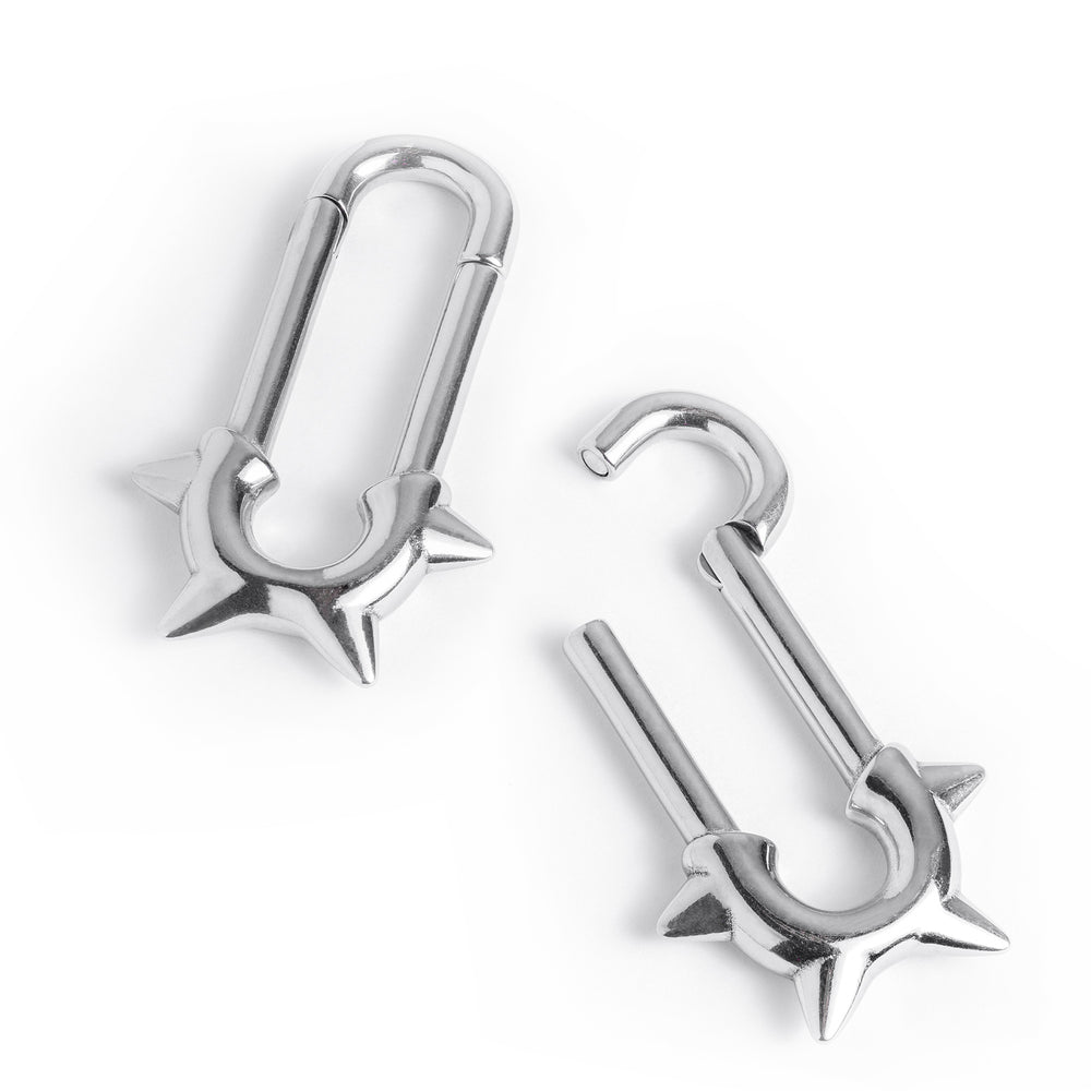 High quality {{ product title }}