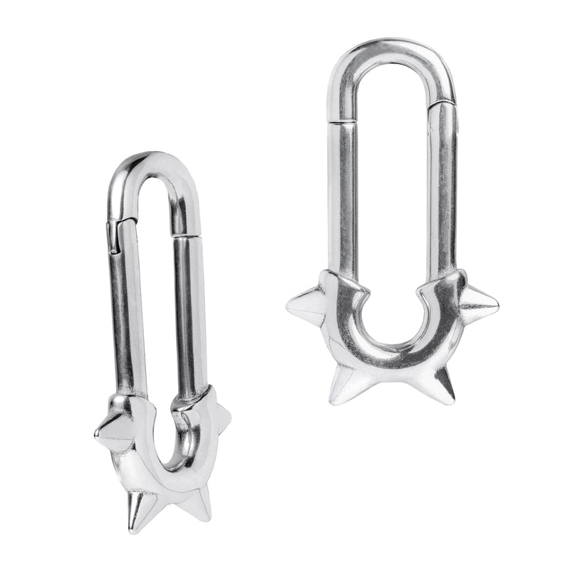 Alternative {{ product title }}
