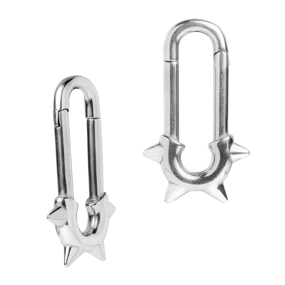 Alternative {{ product title }}