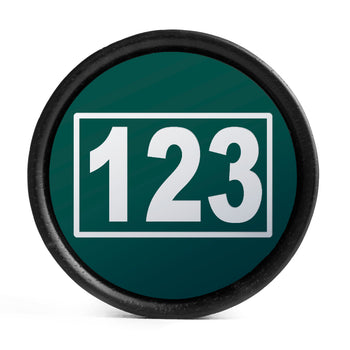 Cute Cool And Goth Acrylic Inlay And Wood Plugs & Gauges