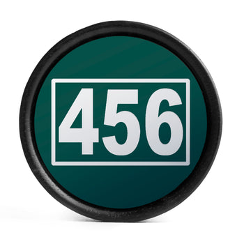 Cute Cool And Goth Acrylic Inlay And Wood Plugs & Gauges