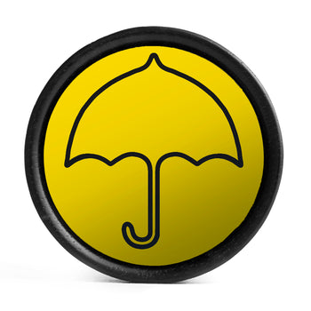 Cute Cool And Goth Acrylic Inlay And Wood Plugs & Gauges