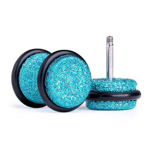 Fake ear gauges store