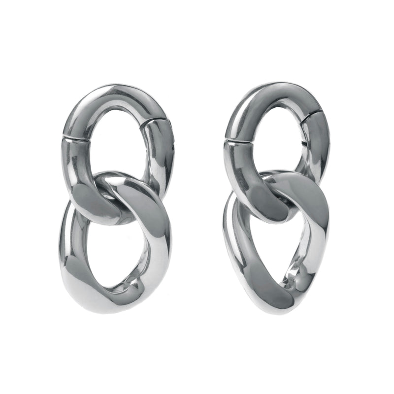 robuste {{ product title }}