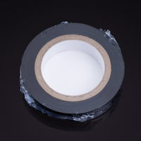 Ruban pour Stretching des oreilles pour gauges et Plugs