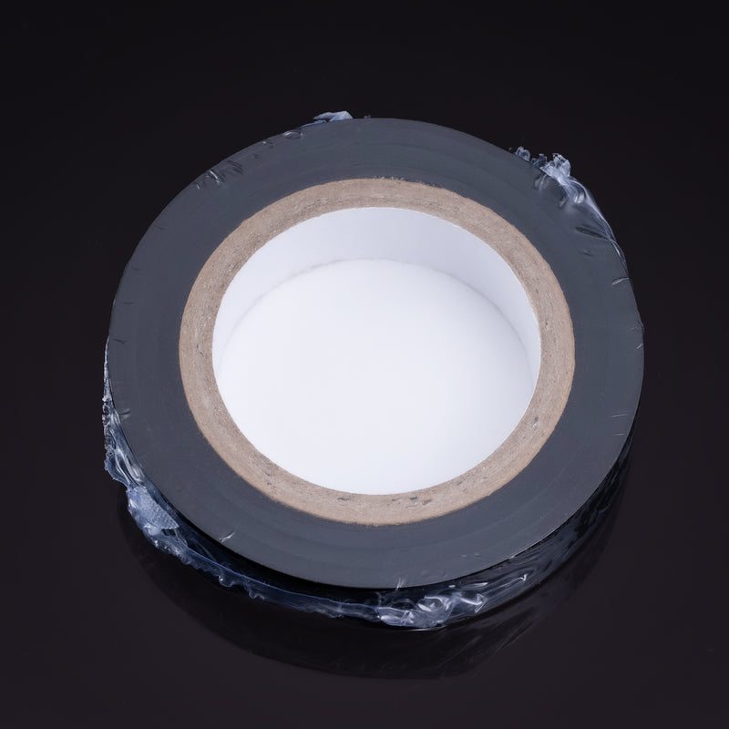 Ruban pour Stretching des oreilles pour gauges et Plugs
