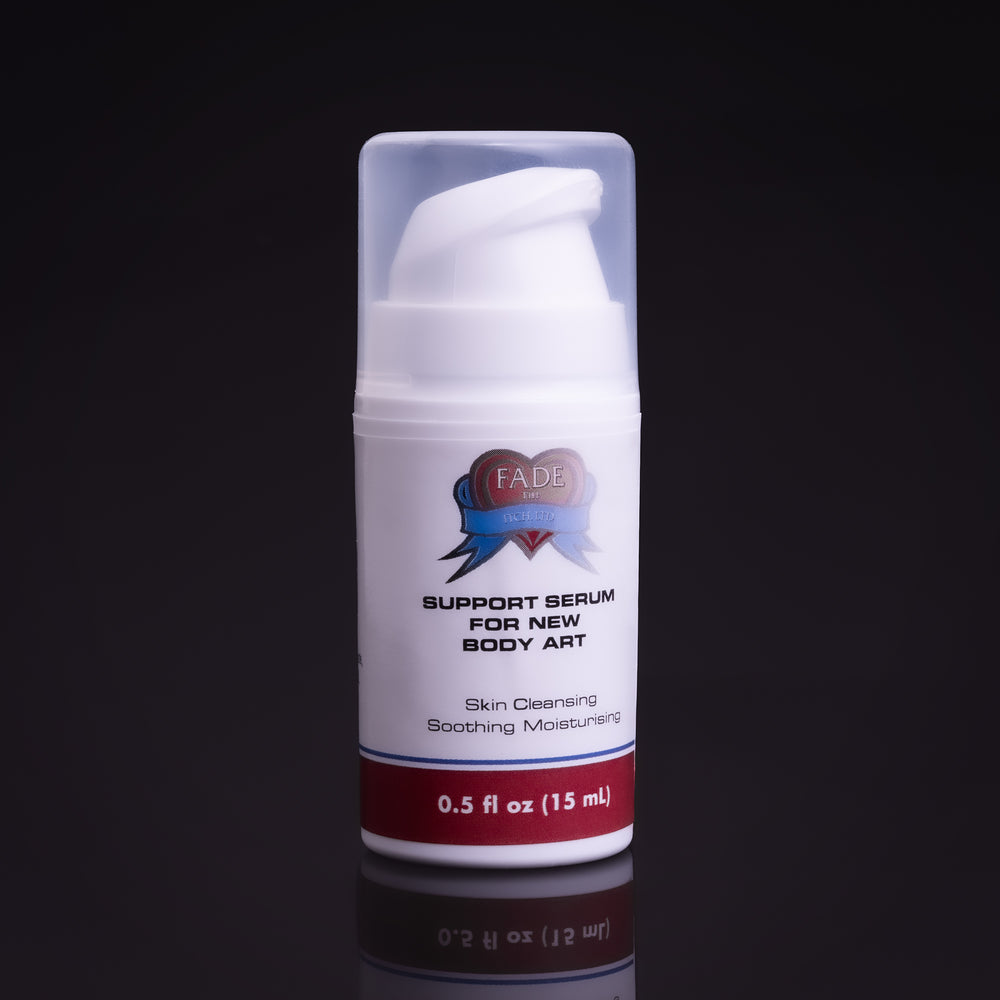 NeilMed Piercing-Nachsorge, feiner Nebel Kochsalzlösung, 75 ml
