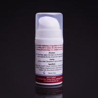 Sérum de soin après-tatouage Fade The Itch contre les démangeaisons