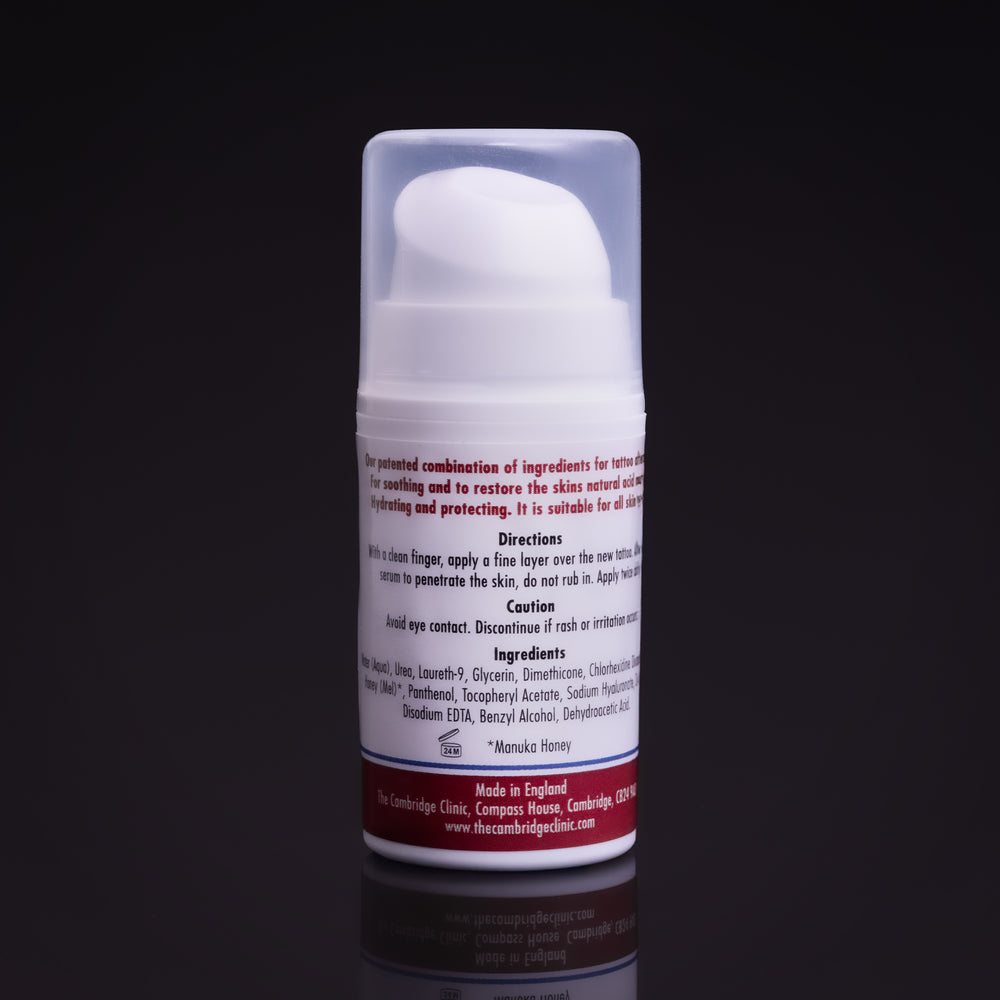 NeilMed Piercing-Nachsorge, feiner Nebel Kochsalzlösung, 75 ml