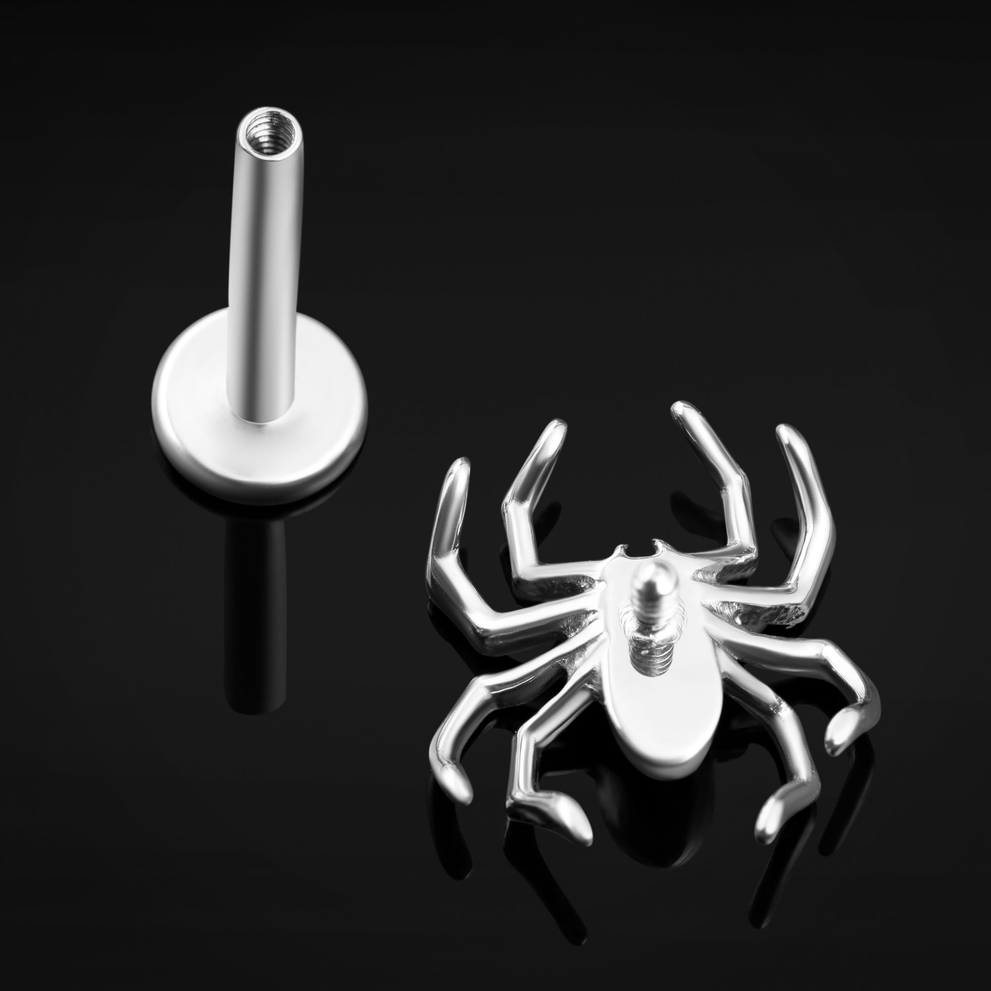 stylish {{product title}}