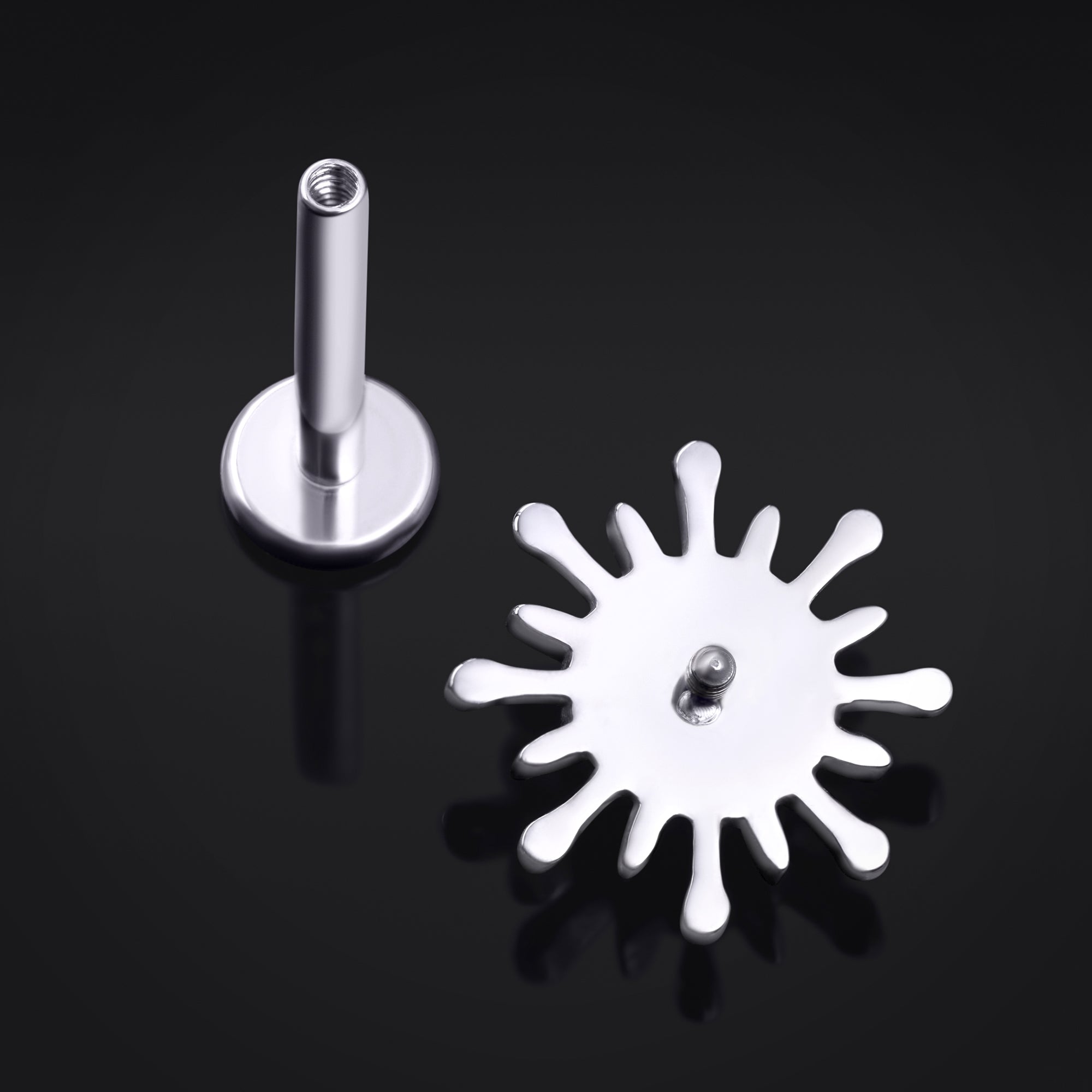 stylish {{product title}}