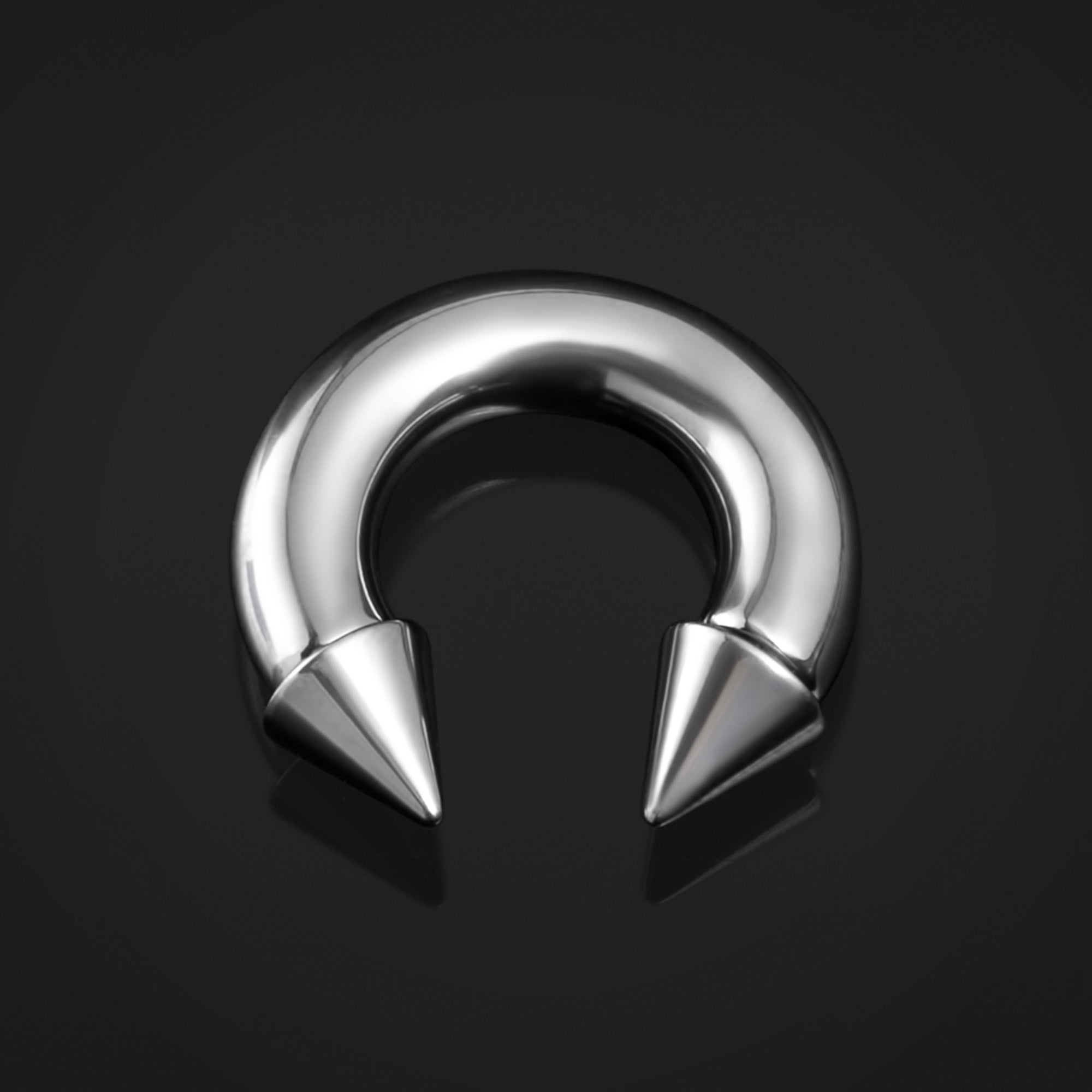 stylish {{product title}}
