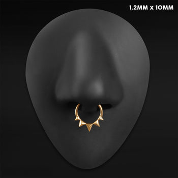 stylish {{product title}}