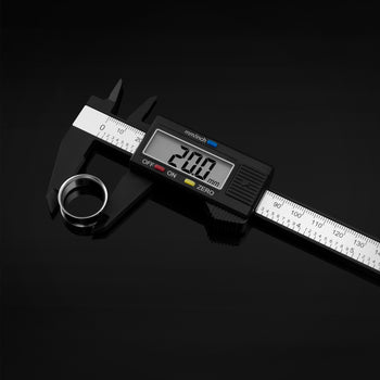 NeilMed Piercing-Nachsorge, feiner Nebel Kochsalzlösung, 75 ml